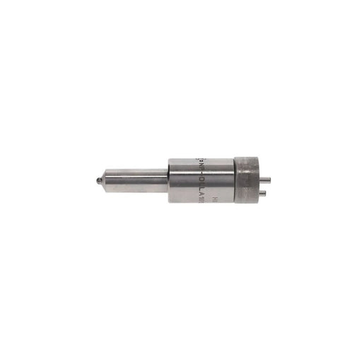 Bosch Injector Nozzle Repair Kit H 105 019 047