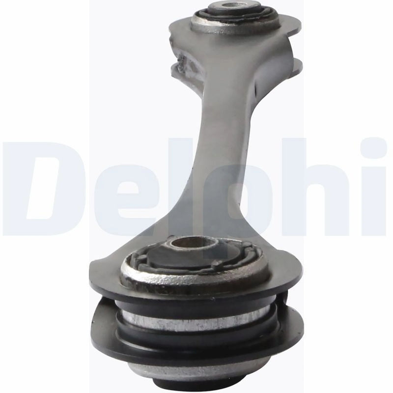 Delphi Control/Trailing Arm Rear TC8347