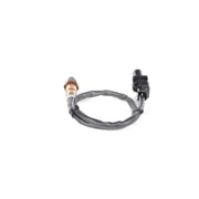 Bosch O2 Lambda Oxygen Sensor before catalytic converter 0 258 006 155