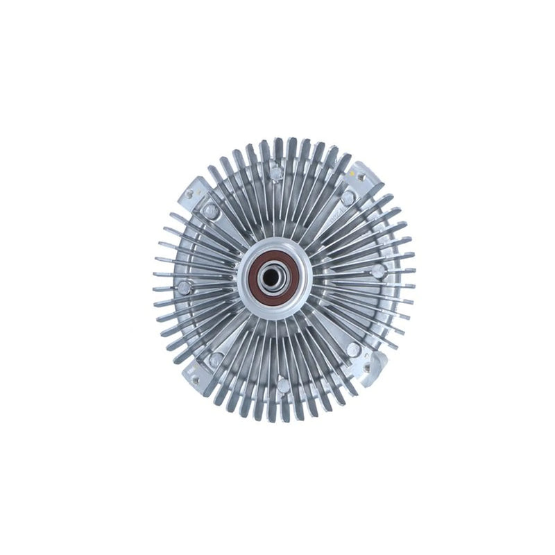 NRF Radiator Fan Clutch 49533
