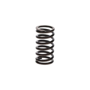 Bosch Compression Spring 1 414 618 030
