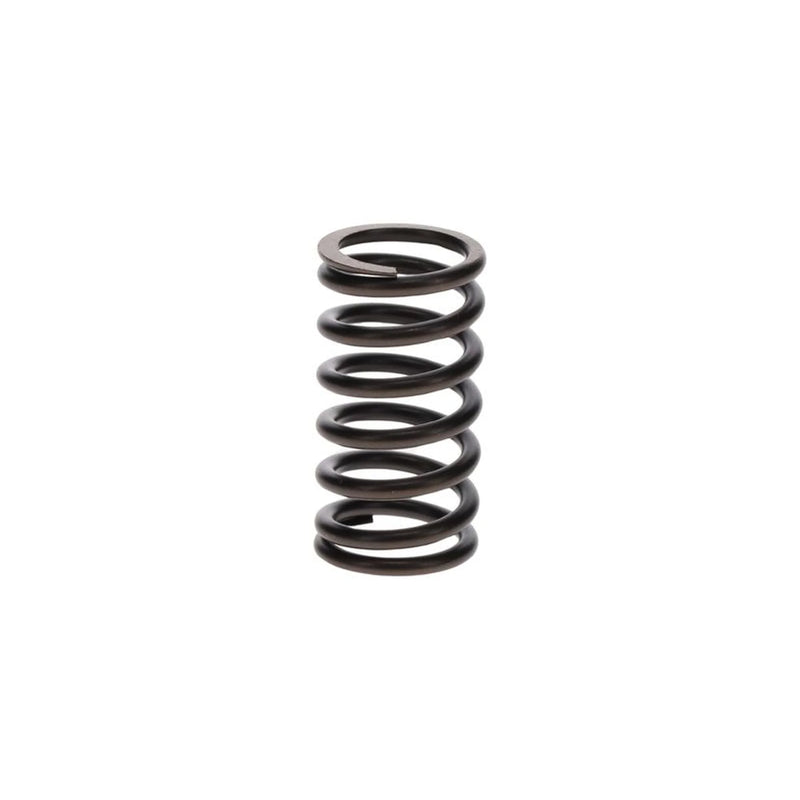 Bosch Compression Spring 1 414 618 030