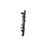NRF Engine Radiator 53053