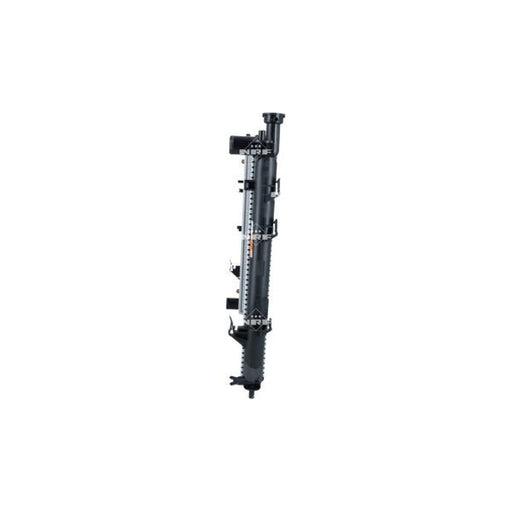NRF Engine Radiator 53053