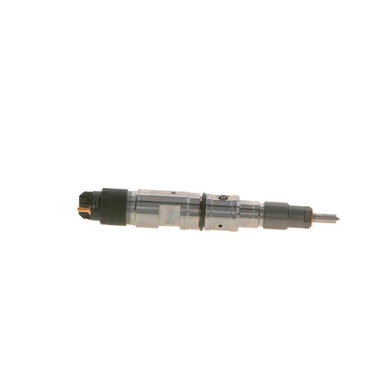 Bosch Diesel Injector Nozzle Tip 0 986 435 559