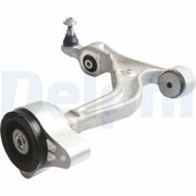 Delphi Control/Trailing Arm Front TC8812