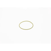 Bosch Rubber Seal Ring F 00R 0P0 352