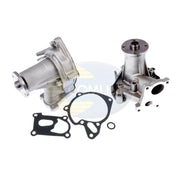 Comline Engine Cooling Water Pump CMB21018