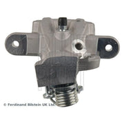 Blue Print Brake Caliper Assembly Rear Left ADBP450127