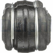 Delphi Stabiliser Bar Link Coupling Rod Rear TC446