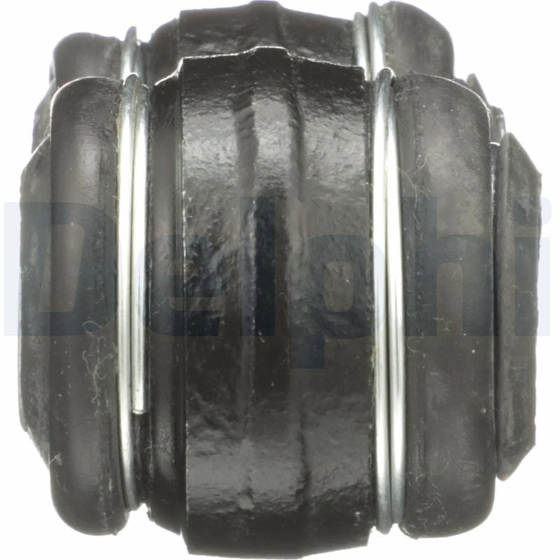 Delphi Stabiliser Bar Link Coupling Rod Rear TC446