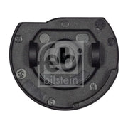 Febi Ignition Key Switch 03861