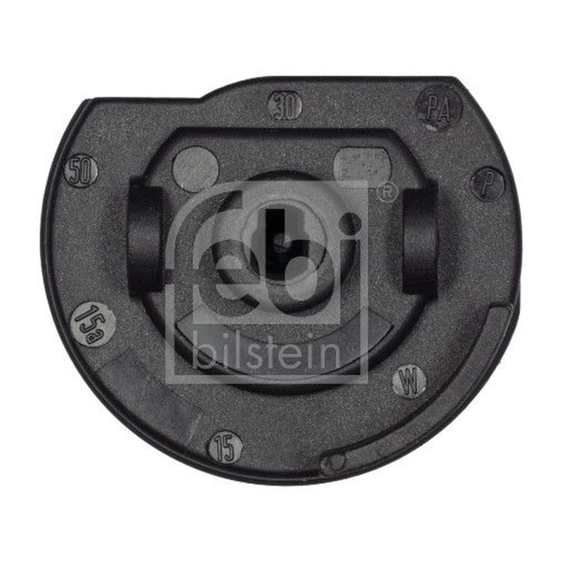 Febi Ignition Key Switch 03861