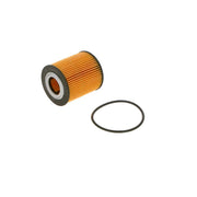 Bosch Engine Oil Filter 1 457 429 197