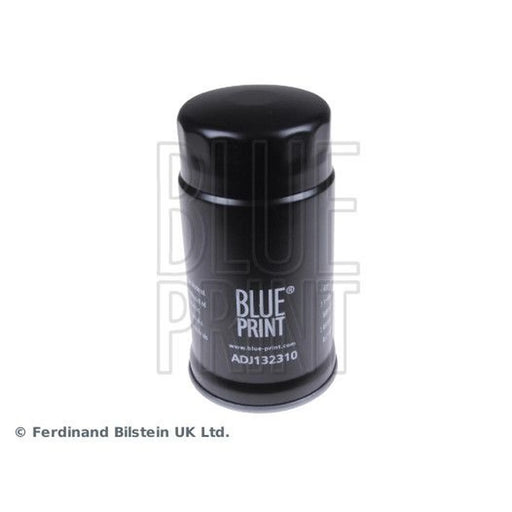 Blue Print Fuel Filter Element ADJ132310
