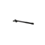 Delphi Control/Trailing Arm Right TC4747