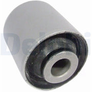 Delphi Wishbone / Control / Trailing Arm Bush TD738W