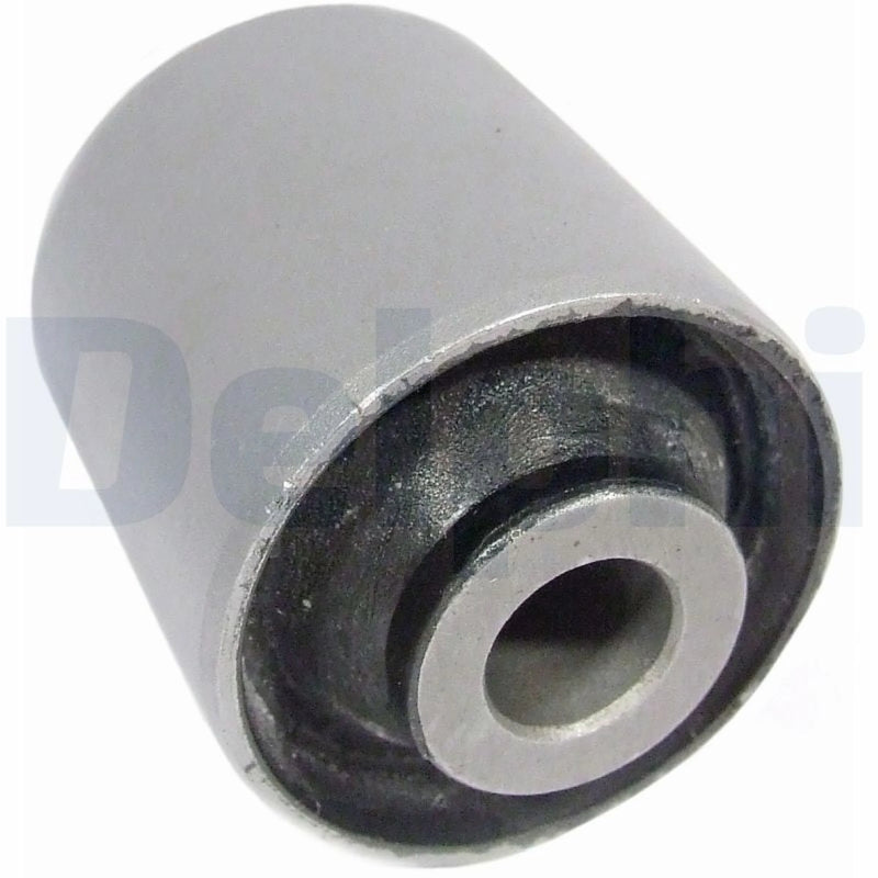 Delphi Wishbone / Control / Trailing Arm Bush TD738W