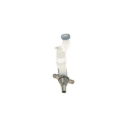 Bosch Brake Master Cylinder Hydraulic Assembly 0 204 054 380