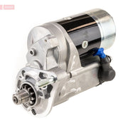 Denso Starter Motor 12V 2.7kW 11 Teeth fits Toyota Hilux Vigo VII Pickup