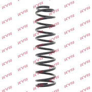 KYB Rear Suspension Coil Spring RC5857