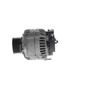 Bosch Car Alternator 12V 1 986 A00 554