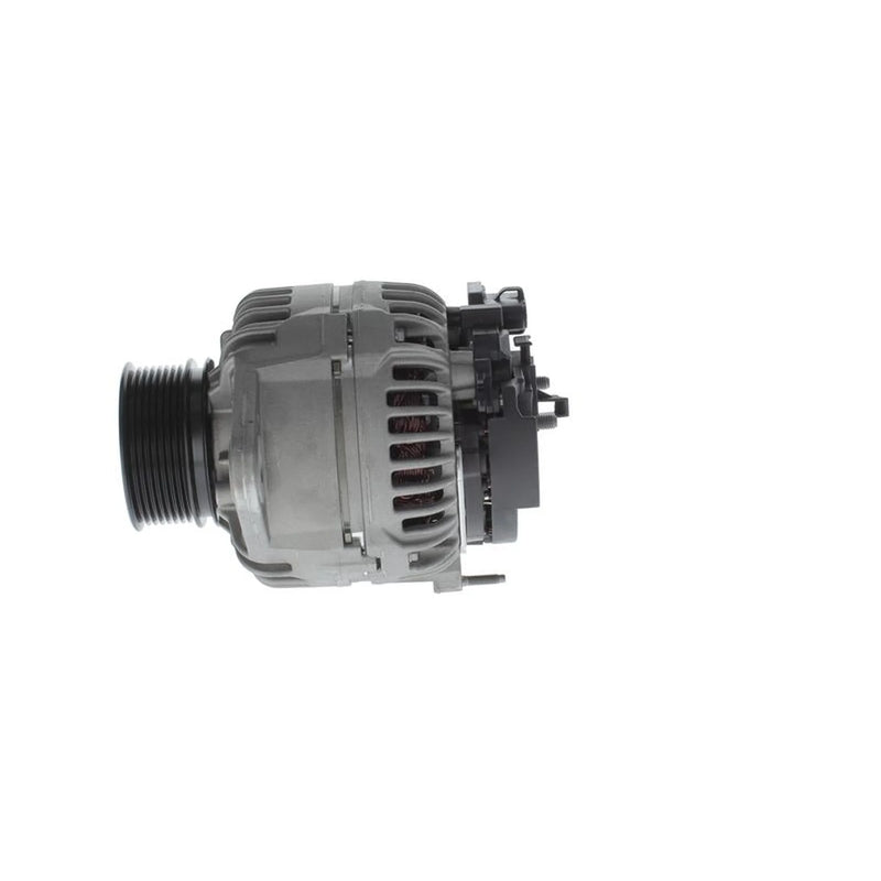 Bosch Car Alternator 12V 1 986 A00 554