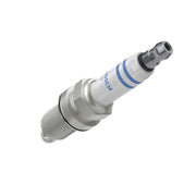 Bosch Engine Spark Plug 0 242 235 776