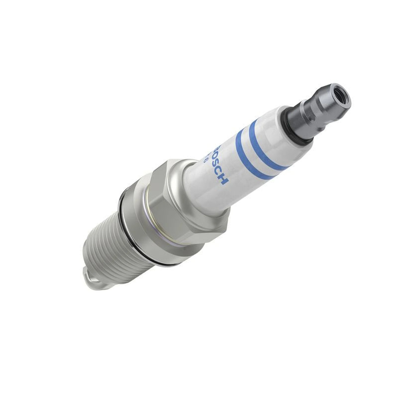 Bosch Engine Spark Plug 0 242 235 776
