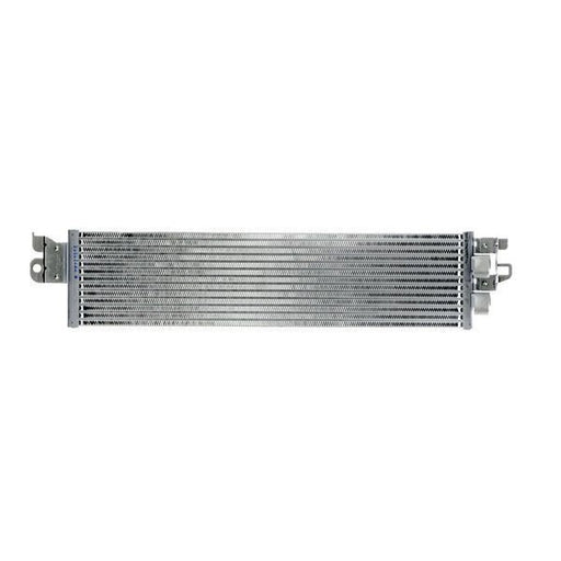 Mahle Automatic Gearbox Oil Cooler CLC 328 000P