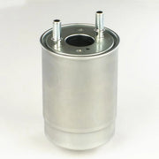 Delphi Fuel Filter Element HDF624