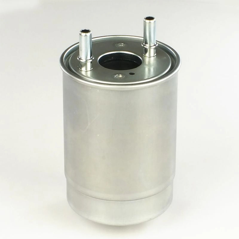Delphi Fuel Filter Element HDF624