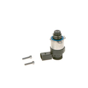 Bosch Fuel Quantity Control Valve (Common Rail) High-pressure Pump 1 462 C00 987