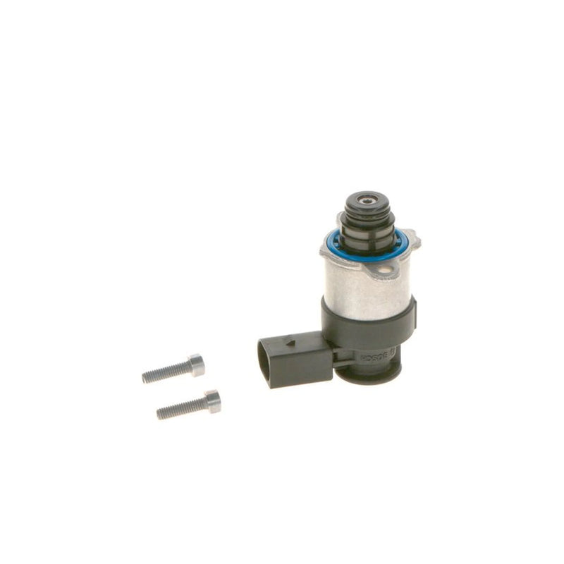Bosch Fuel Quantity Control Valve (Common Rail) High-pressure Pump 1 462 C00 987