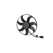 NRF Engine Cooling Fan 47915
