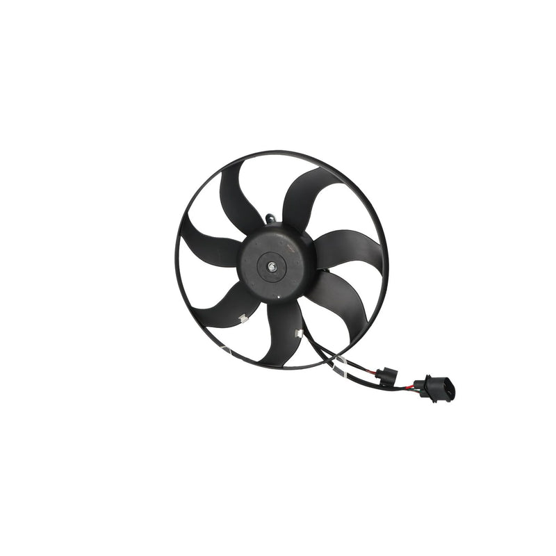 NRF Engine Cooling Fan 47915