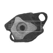 Borg & Beck Engine Mount Mounting BEM3381