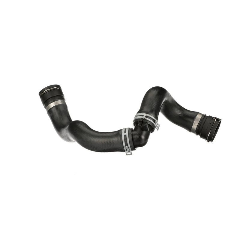 Gates Radiator Coolant Hose 315mm ID 05-3601