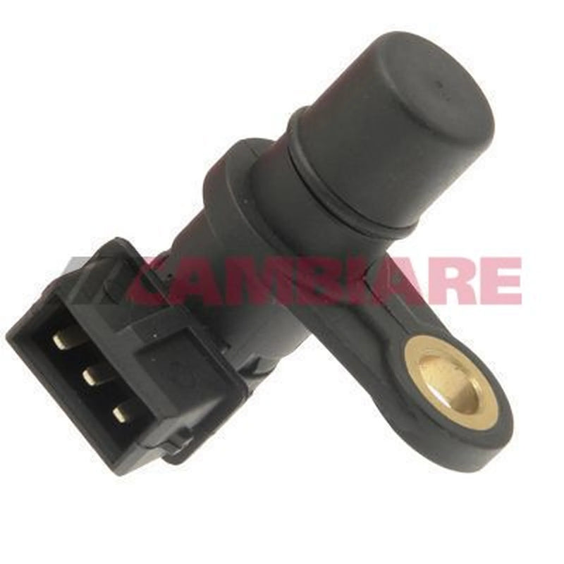 Cambiare Crankshaft Position Sensor VE363246