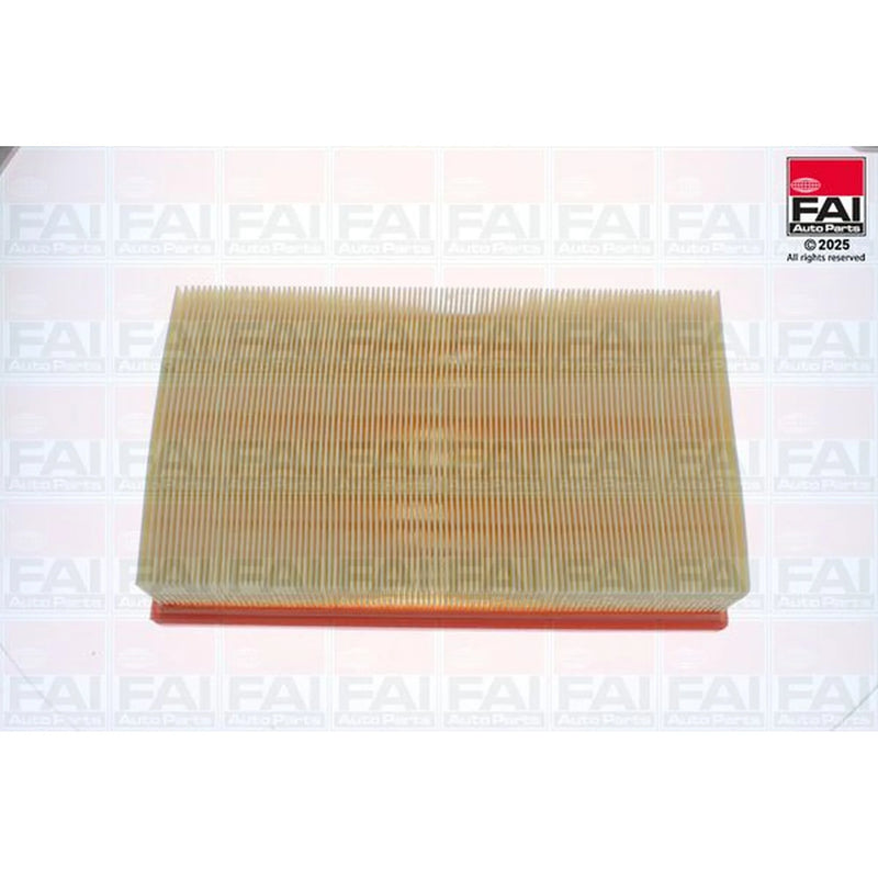 FAI Engine Air Filter AF144