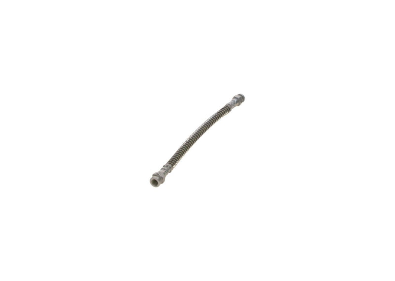 Bosch 1987476676 Brake Hose