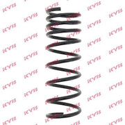 KYB Rear Suspension Coil Spring RA5269