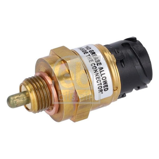 Febi Oil Pressure Sensor Switch 183047