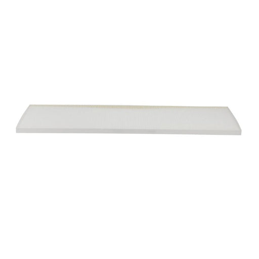 Bosch Cabin Air Filter (Pollen Filter) Bow cupboard 1 987 435 136