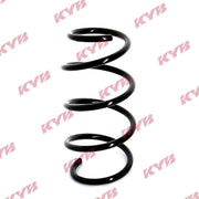 KYB Front Suspension Coil Spring RA1108
