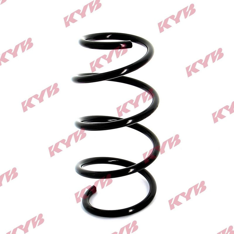 KYB Front Suspension Coil Spring RA1108