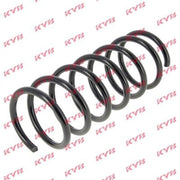 KYB Rear Suspension Coil Spring RA5626