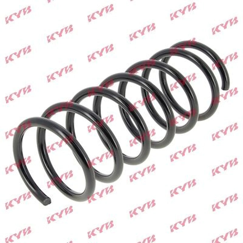 KYB Rear Suspension Coil Spring RA5626