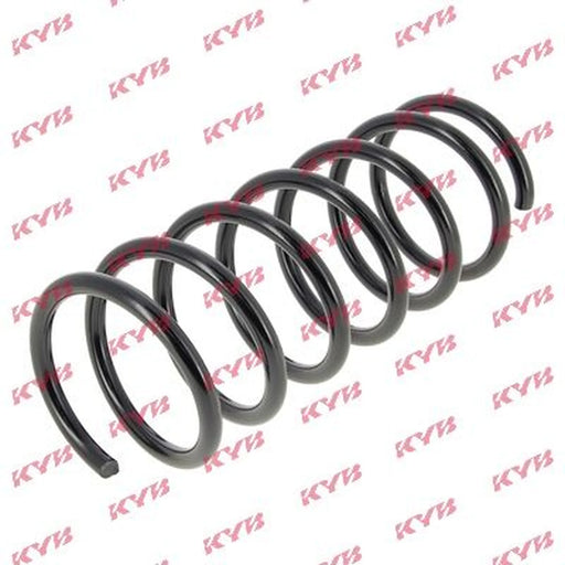 KYB Rear Suspension Coil Spring RA5626