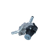 NRF Exhaust Gas Recirculation Valve 48641